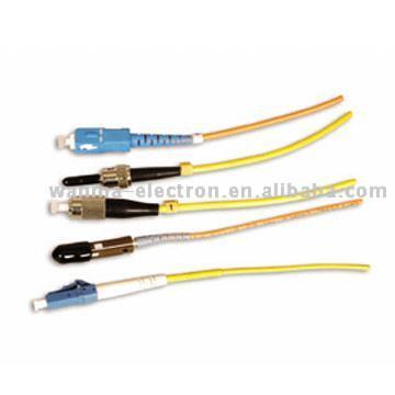 Optical Pigtail ( Optical Pigtail)