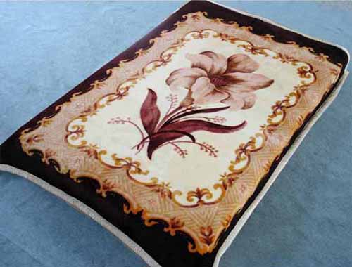 Acryl-Decke (Acryl-Decke)