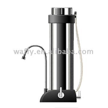  Popularization Conduit Filter (Popularisierung Conduit-Filter)