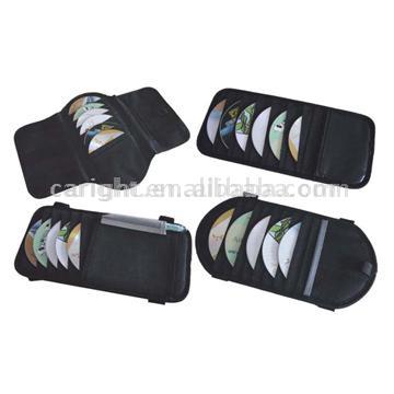  CD Box / Bag