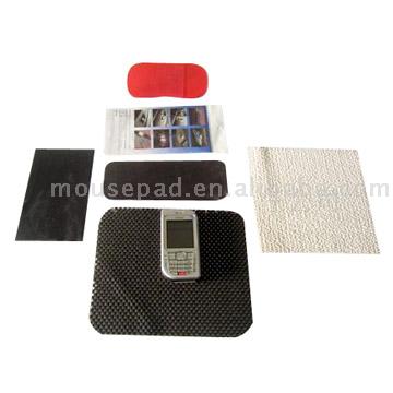  Non-Slip Pad
