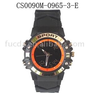  Dive Watch (Dive Watch)