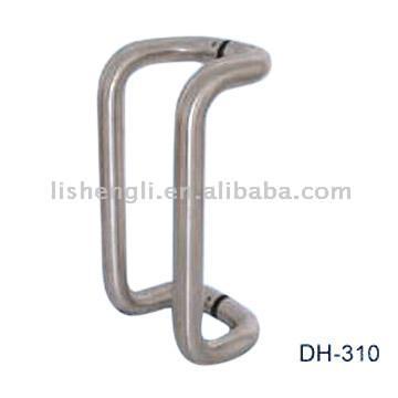  Door Pull Handle ( Door Pull Handle)