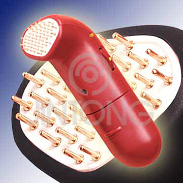  Acupressure Device ( Acupressure Device)