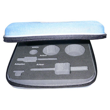  Tool Case