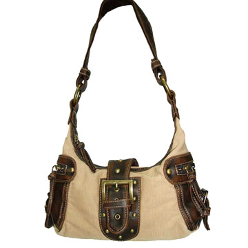 Ladies` Bag (Дамская сумочка)