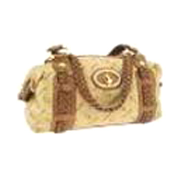  Ladies` Bag (Дамская сумочка)