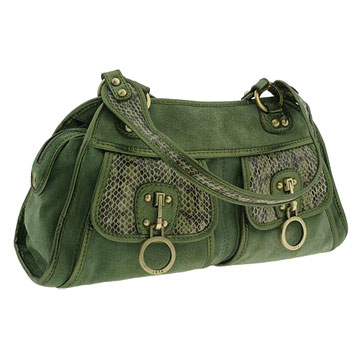  Ladies` Bag (Дамская сумочка)