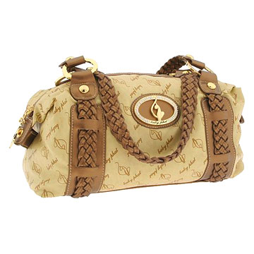  Ladies` Bag (Дамская сумочка)