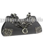  Ladies` Bag ( Ladies` Bag)