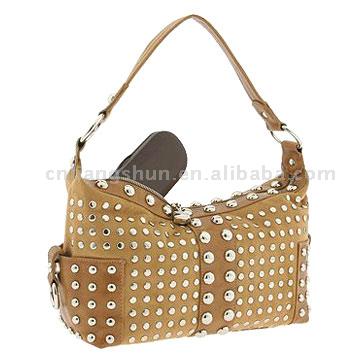  Ladies` Bag (Дамская сумочка)