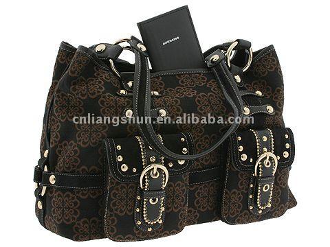  Evening Handbag (Evening Handbag)