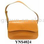  Ladies` Bag (Дамская сумочка)