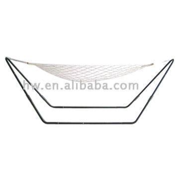  Hammock (Гамак)