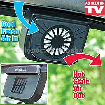  Auto Car Cool ( Auto Car Cool)
