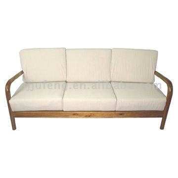  Furniture (Meubles)