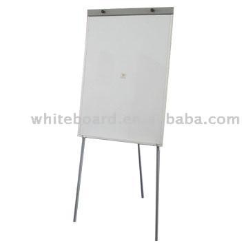 Flip-Chart (Flip-Chart)