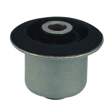 Rubber Mount ( Rubber Mount)