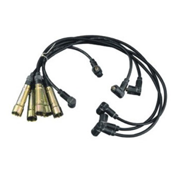  Ignition Cable Set (Зажигание кабелей)