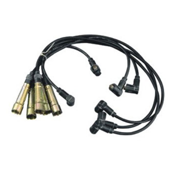  Ignition Cable Set