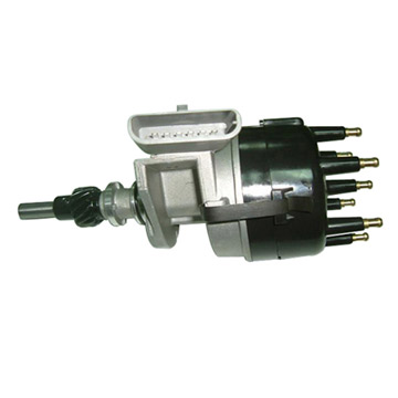  Ignition Distributor