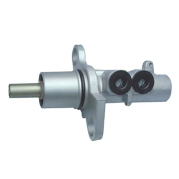  Brake Master Cylinder (Maître-cylindre de frein)