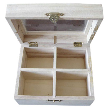  Storage Box (Storage Box)