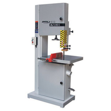  High Speed Thin Sawing Worktable ( High Speed Thin Sawing Worktable)