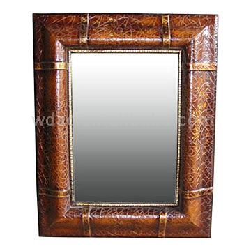  Mirror Frame (Зеркало Frame)