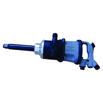  Air Spanner (Air Spanner)