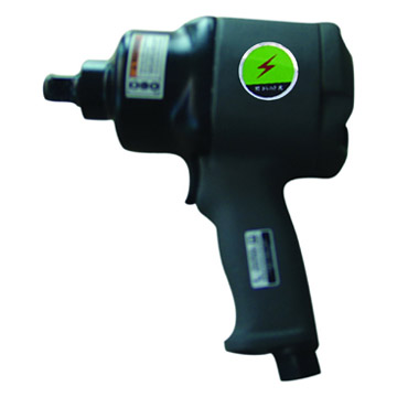  Air Spanner (Air Spanner)