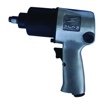  Air Spanner (Air Spanner)