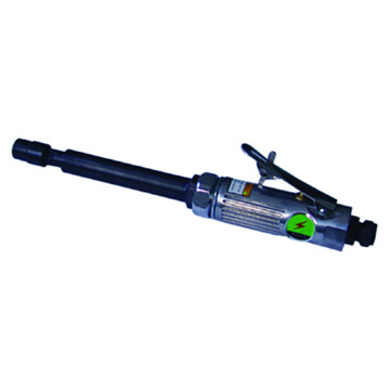  Air Die Grinder (Air Die Grinder)