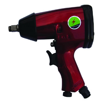  Air Spanner (Air Spanner)