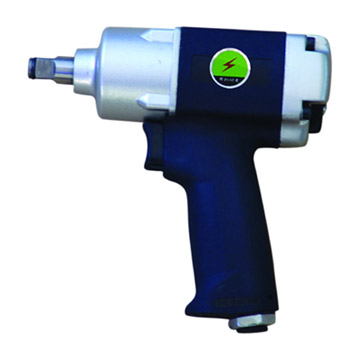  Air Spanner (Air Spanner)