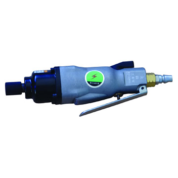  Air Screwdriver (Air Schraubendreher)
