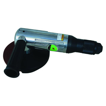  Air Die Grinder (Air Die Grinder)