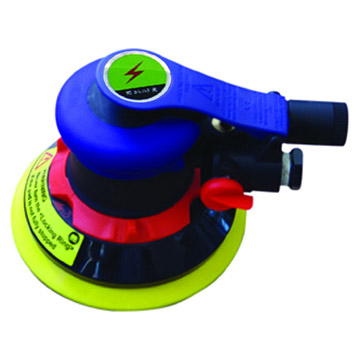  Air Polisher (Air Poliermaschine)