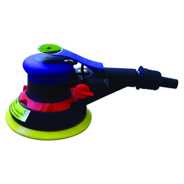  Air Polisher (Air Poliermaschine)