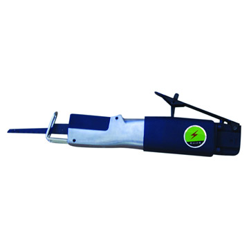  Air Body Saw (Air Body Saw)