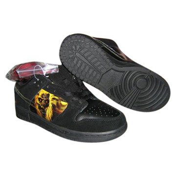  35th Shoes ( 35th Shoes)