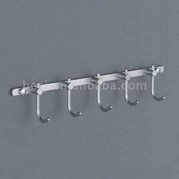  Robe Hooks ( Robe Hooks)