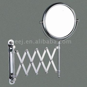  Magnifying Glass (Magnifying Glass)