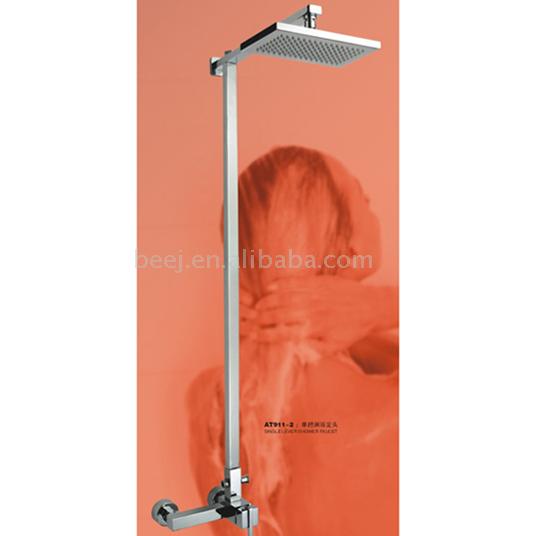  Lifing Type Shower Nozzle (Lifing type douchette)