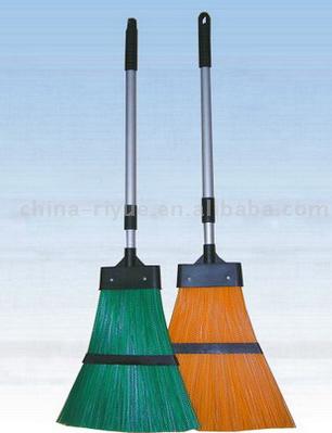  Gardem Broom (Gardem метла)