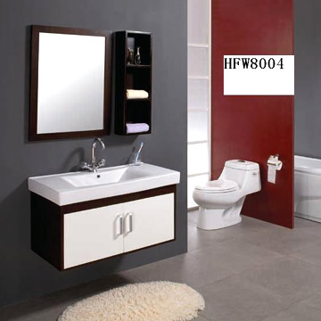  Oak Bathroom Cabinet ( Oak Bathroom Cabinet)