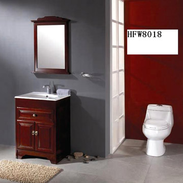  Oak Bathroom Cabinet ( Oak Bathroom Cabinet)
