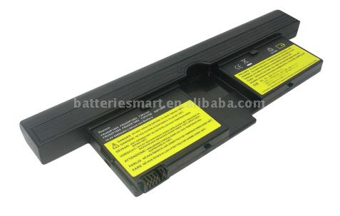  Laptop Battery for ASUS M5000, M5000NP, M5200N (Laptop Akku für ASUS M5000, M5000NP, M5200N)