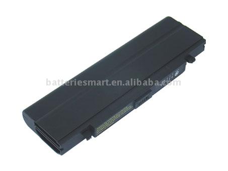  Laptop Battery for Sony VAIO VGN-TX Series (Laptop Akku für Sony VAIO VGN-TX-Serie)