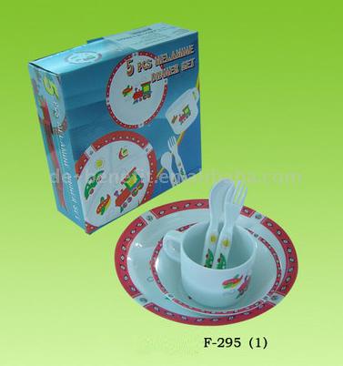  Melamine Ware ( Melamine Ware)